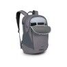 Osprey Axis - Sac à dos randonnée | Hardloop