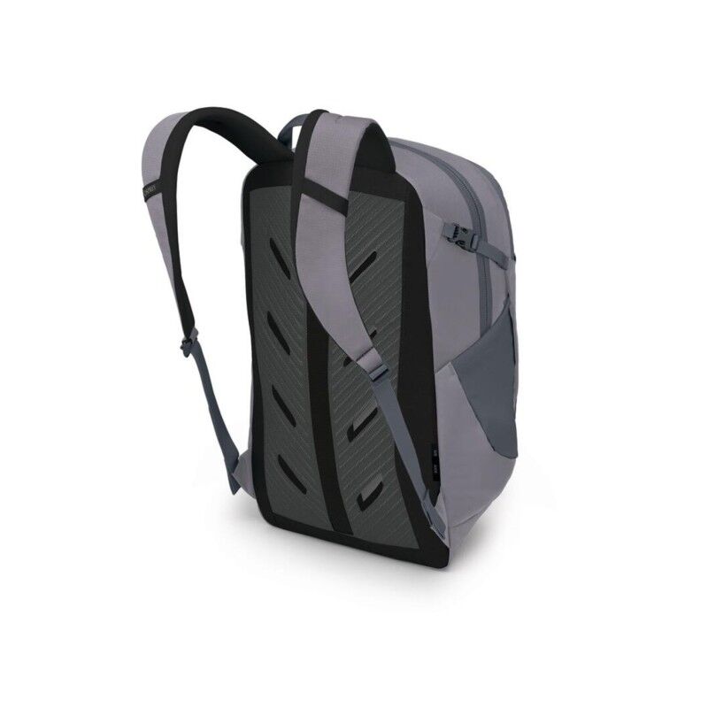 Osprey Axis - Walking backpack | Hardloop
