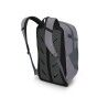 Osprey Axis - Walking backpack | Hardloop