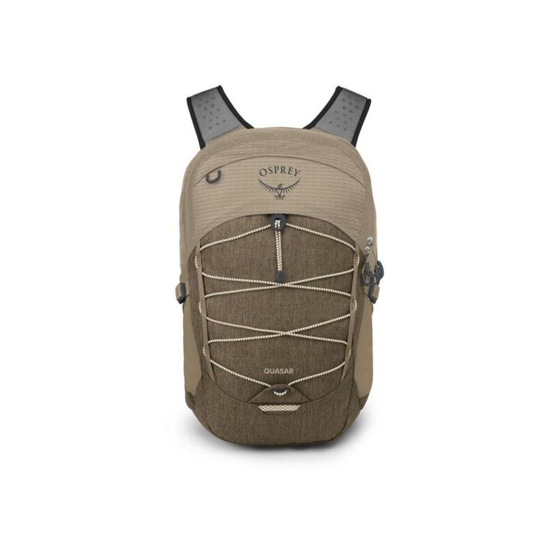 Osprey Quasar 中型リュック 30L Osprey Quasar 26L Backpack | U.N. Luggage | Canada