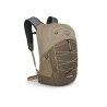 Osprey Quasar - Sac à dos homme