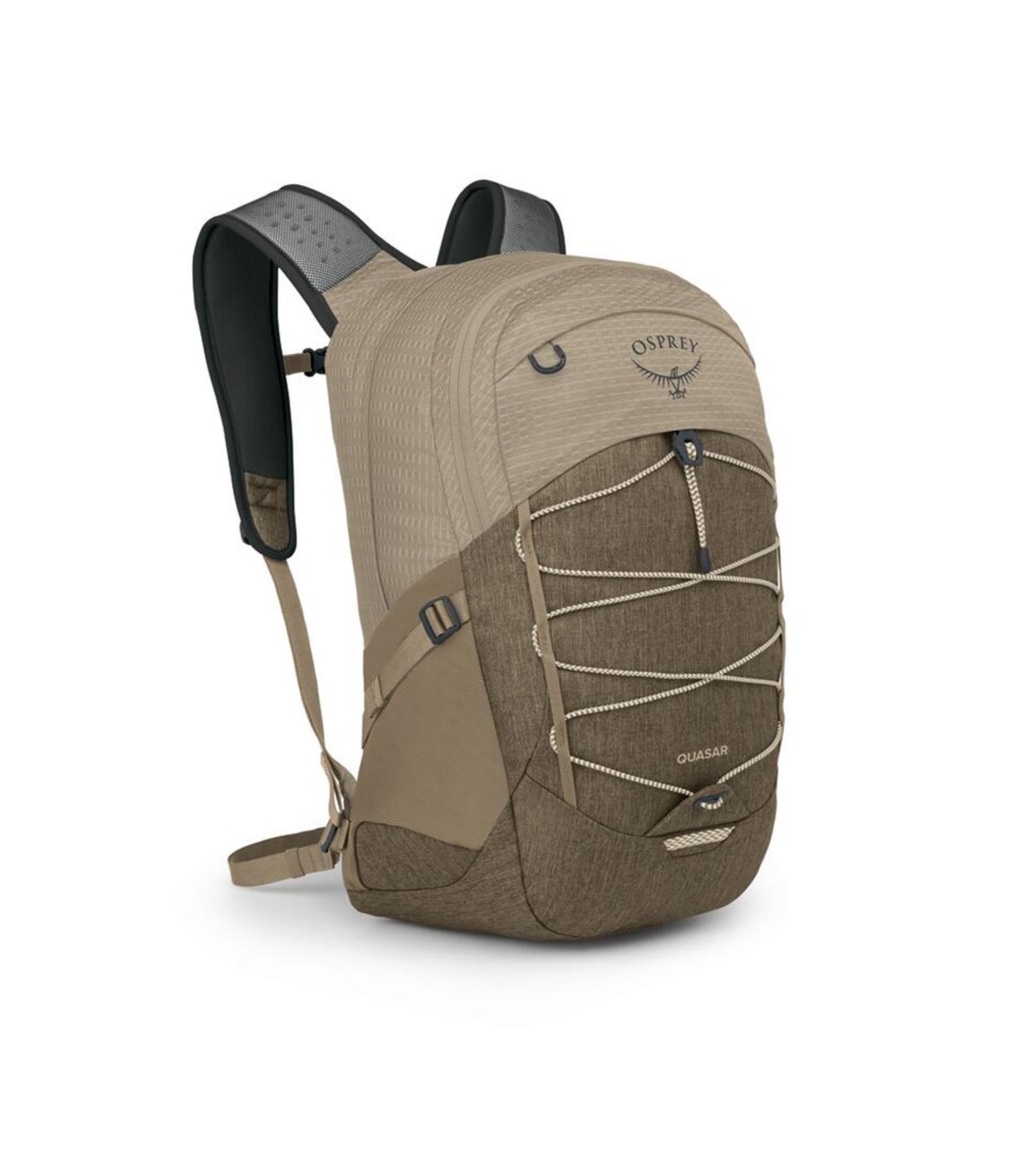 Osprey Quasar - Sac à dos homme