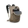 Osprey Quasar - Sac à dos homme