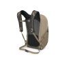 Osprey Quasar - Sac à dos homme