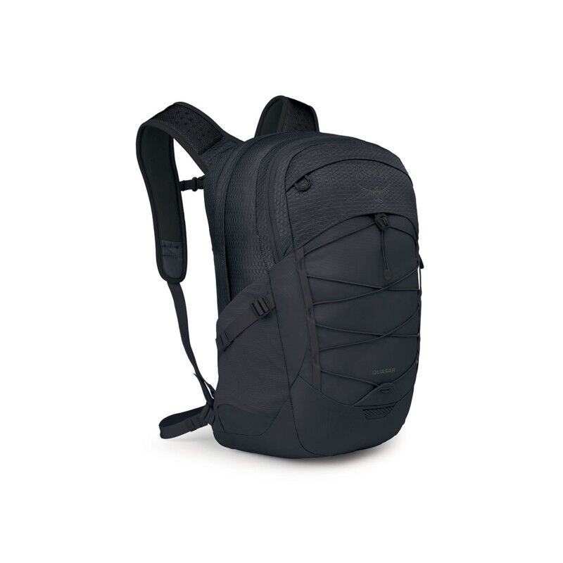Osprey Quasar - Rucksack - Herren
