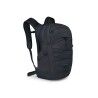 Osprey Quasar - Rucksack - Herren