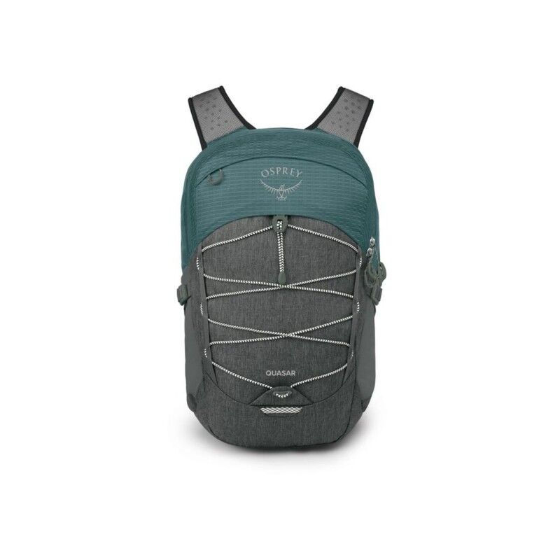 Osprey Quasar - Rucksack - Herren