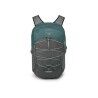 Osprey Quasar - Rucksack - Herren