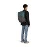 Osprey Quasar - Rucksack - Herren