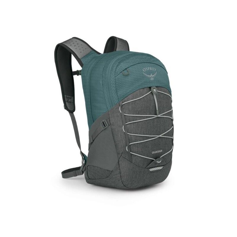 Quasar - Rucksack - Herren