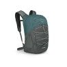 Osprey Quasar - Rucksack - Herren