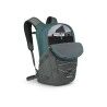 Osprey Quasar - Rucksack - Herren