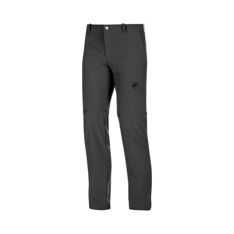 Runbold Zip Off Pants Men