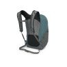 Osprey Quasar - Rucksack - Herren