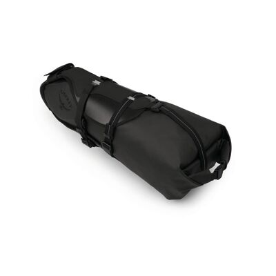 Escapist Saddle Bag - Bolsa de selim