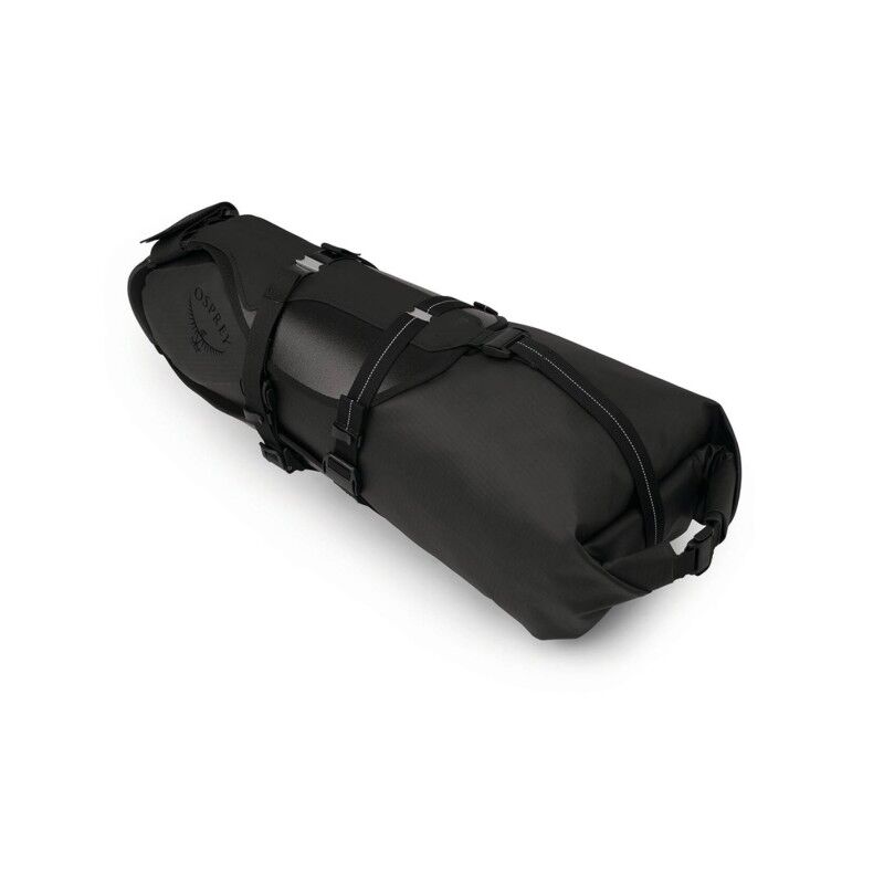 Escapist Saddle Bag - Pyörän satulalaukku