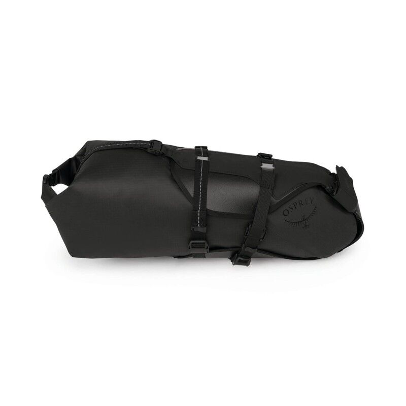 Osprey Escapist Saddle Bag - Borsa sottosella | Hardloop