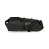 Osprey Escapist Saddle Bag - Cykelsadelväska | Hardloop