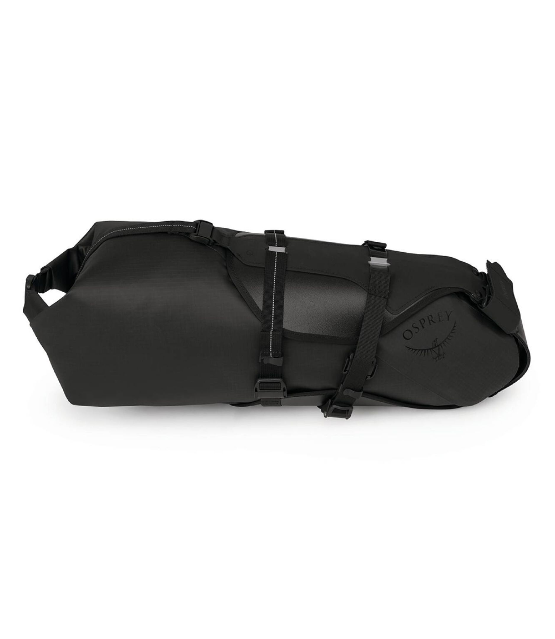 Osprey Escapist Saddle Bag - Sakwa rowerowa pod siodełko | Hardloop