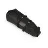 Osprey Escapist Saddle Bag - Bike saddlebag | Hardloop
