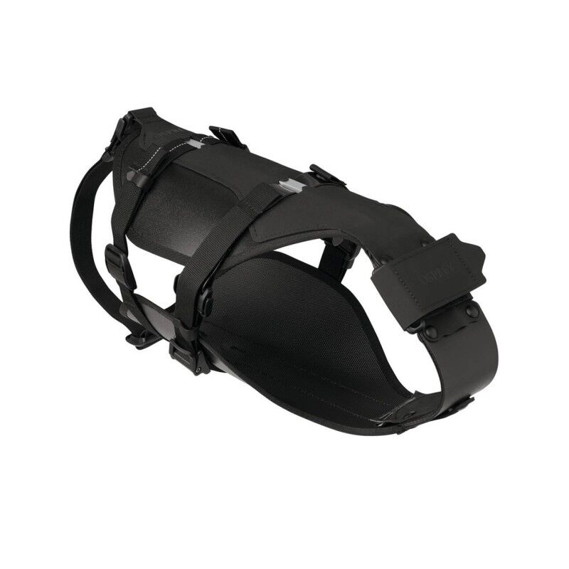 Osprey Escapist Saddle Bag - Zadeltas fiets | Hardloop