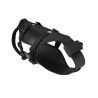 Osprey Escapist Saddle Bag - Cykelsadelväska | Hardloop