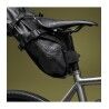 Osprey Escapist Saddle Bag - Sakwa rowerowa pod siodełko | Hardloop