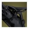 Osprey Escapist Saddle Bag - Sakwa rowerowa pod siodełko | Hardloop