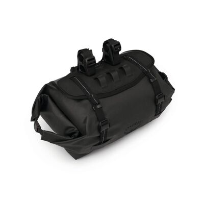 Escapist Handlebar Bag - Bolsa de guiador bicicleta