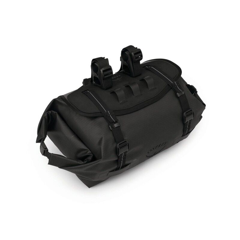 Escapist Handlebar Bag - Cykelstyrväska