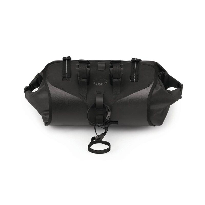 Osprey Escapist Handlebar Bag - Styrtaske cykel | Hardloop