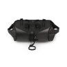 Osprey Escapist Handlebar Bag - Brašna na řídítka | Hardloop
