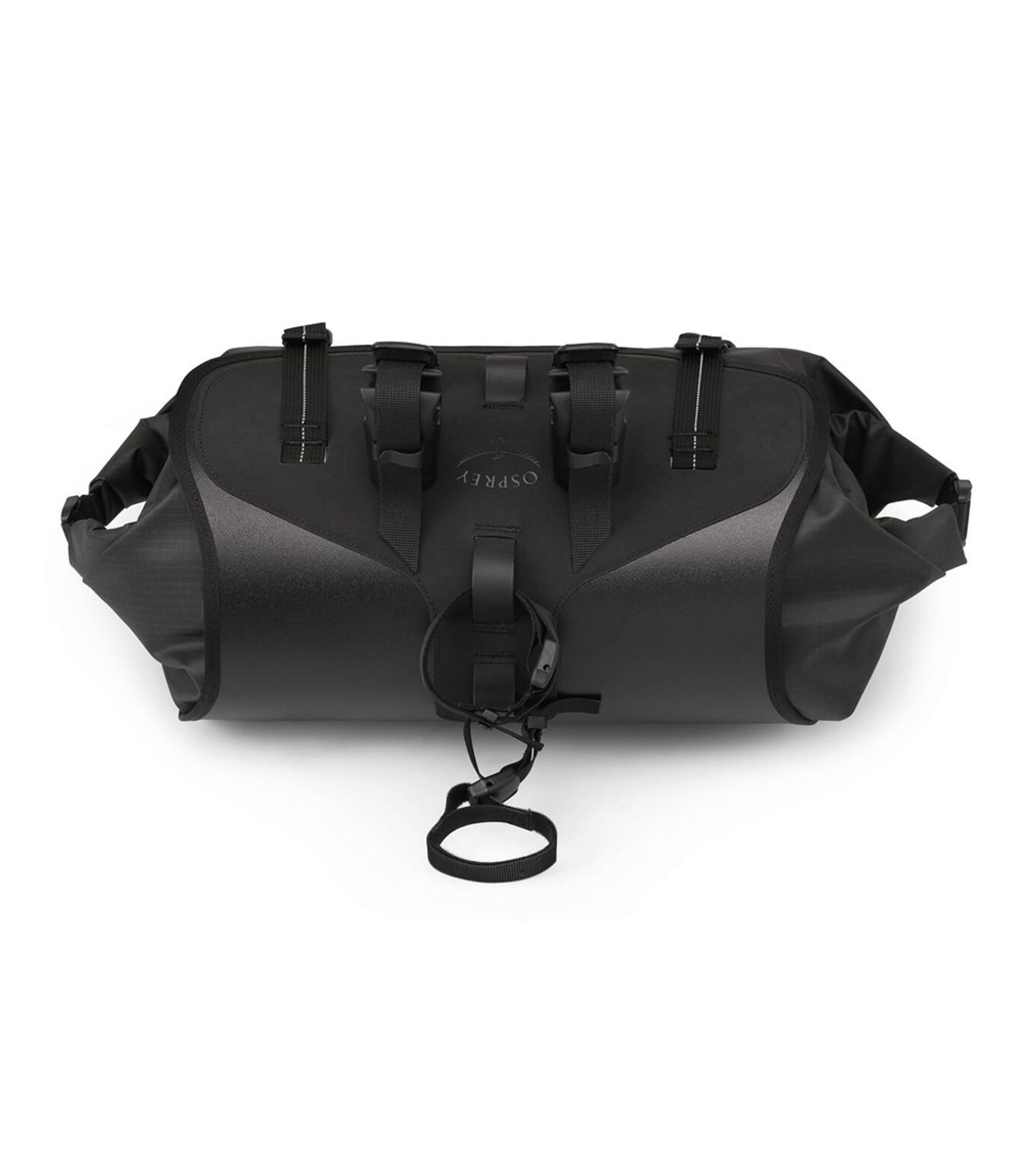 Osprey Escapist Handlebar Bag - Handlebar bag | Hardloop