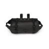 Osprey Escapist Handlebar Bag - Stuurtas fiets | Hardloop