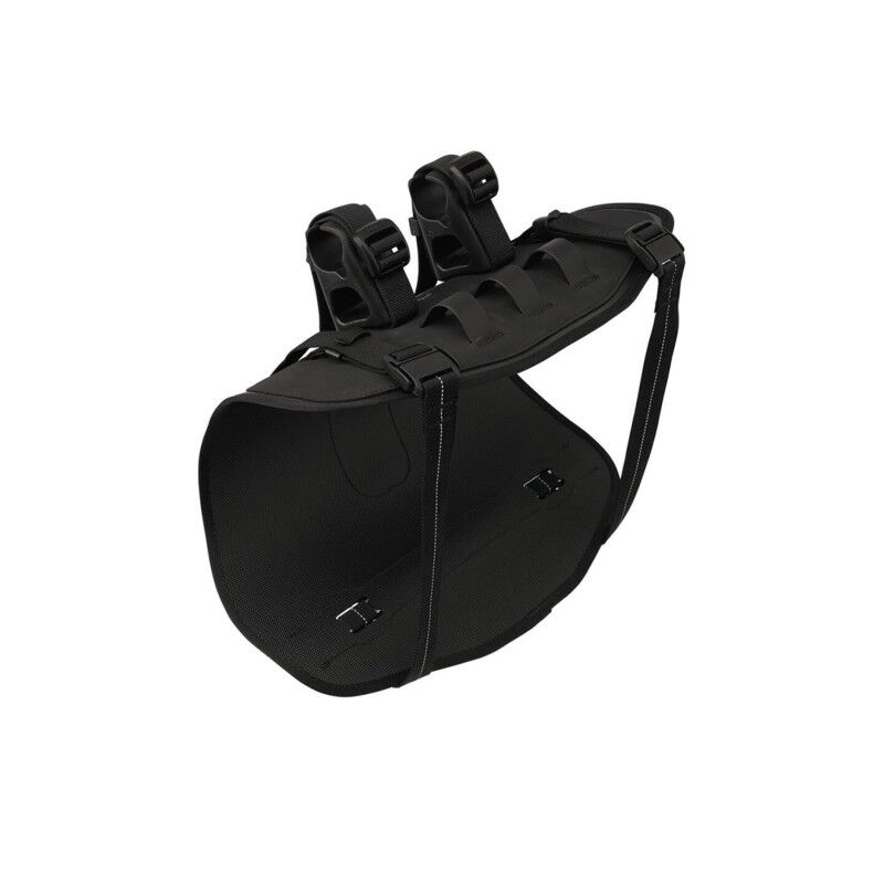 Osprey Escapist Handlebar Bag - Bolsa de guiador bicicleta | Hardloop
