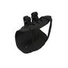 Osprey Escapist Handlebar Bag - Pyörän ohjaustankolaukku | Hardloop