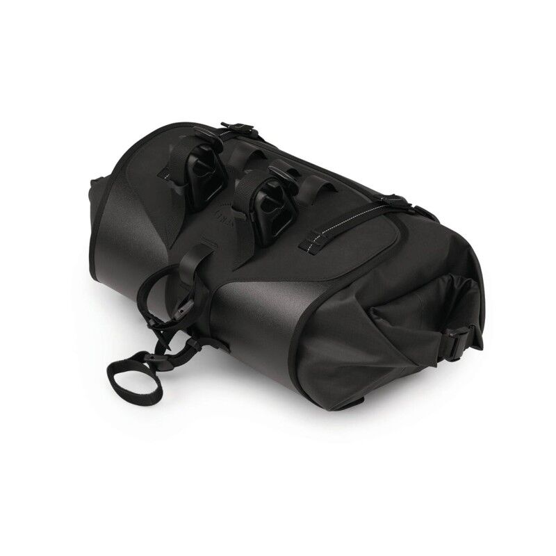 Osprey Escapist Handlebar Bag - Torba rowerowa na kierownicę | Hardloop