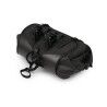 Osprey Escapist Handlebar Bag - Handlebar bag | Hardloop