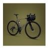 Osprey Escapist Handlebar Bag - Bolsa de manillar bici | Hardloop