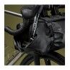 Osprey Escapist Handlebar Bag - Bolsa de guiador bicicleta | Hardloop