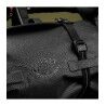Osprey Escapist Handlebar Bag - Handlebar bag | Hardloop