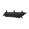 Osprey Escapist Frame Bag - Top tube bag | Hardloop