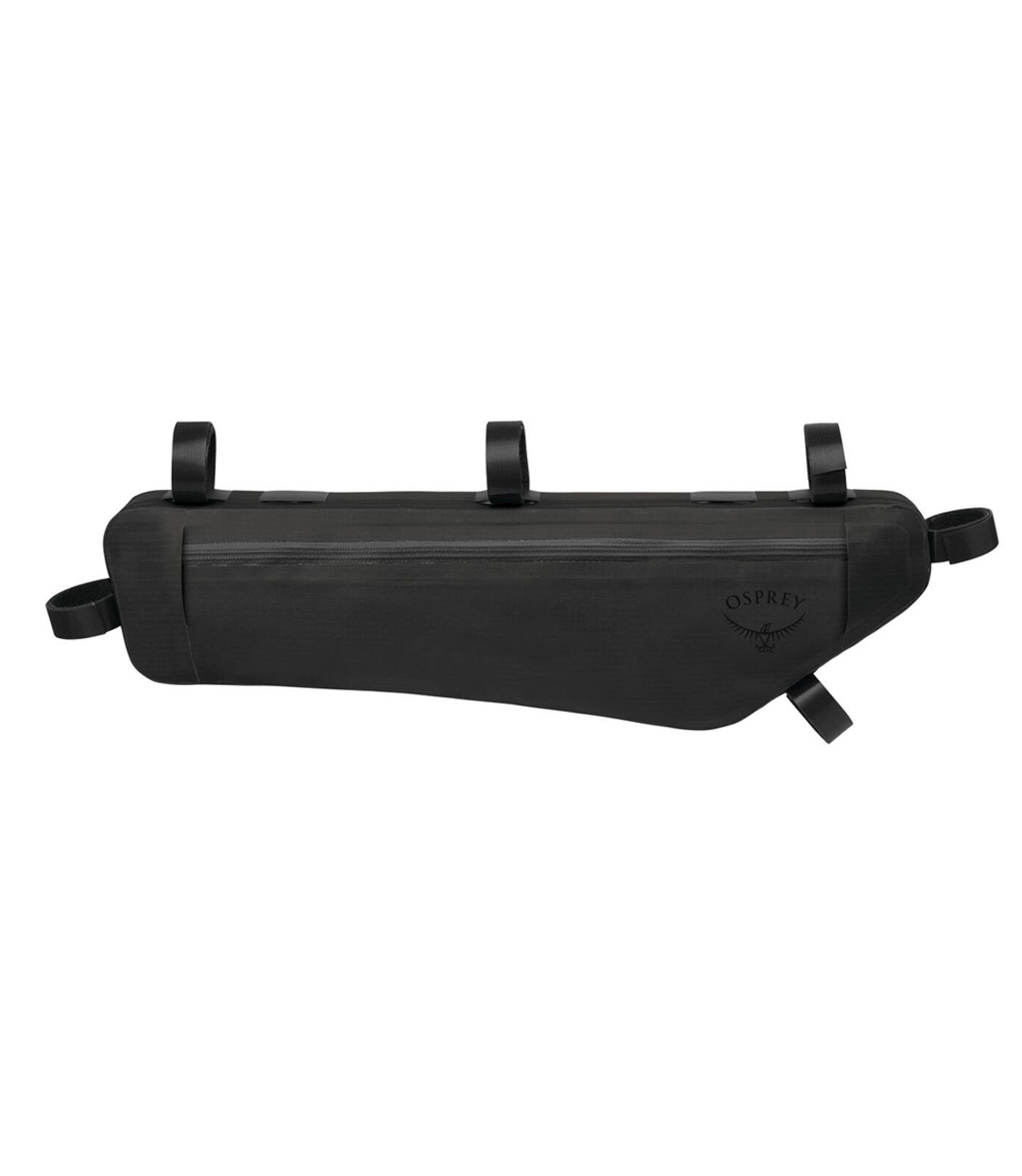Osprey Escapist Frame Bag - Torba na ramę | Hardloop