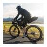 Osprey Escapist Frame Bag - Pyörän runkolaukku | Hardloop