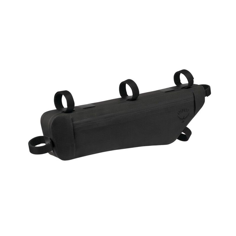 Osprey Escapist Frame Bag - Rammetaske cykel | Hardloop