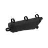 Osprey Escapist Frame Bag - Sacoche de cadre vélo | Hardloop