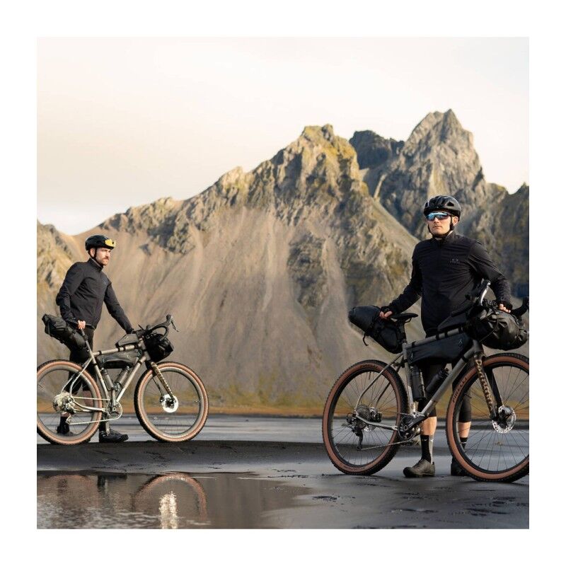Osprey Escapist Frame Bag - Bolsa cuadro bicicleta | Hardloop