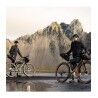 Osprey Escapist Frame Bag - Bolsa quadrada bicicleta | Hardloop