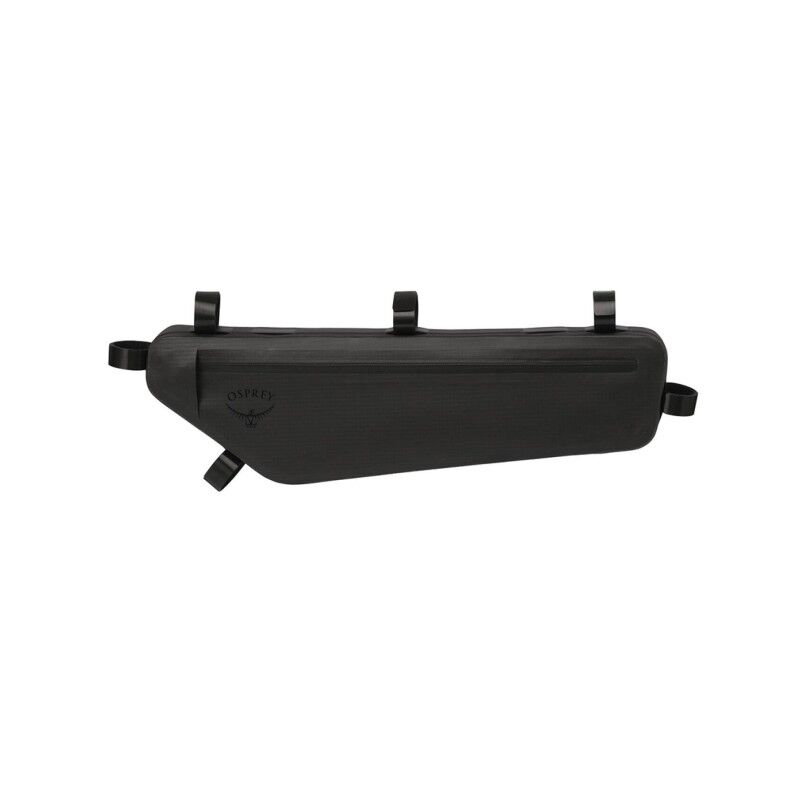 Escapist Frame Bag - Sacoche de cadre vélo