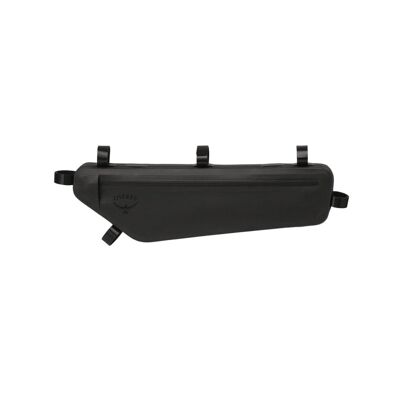 Escapist Frame Bag - Pyörän runkolaukku